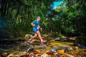 BIB: 
                            <button type="button" onclick="openModal(21765645)" class="btn btn-primary btn-sm float-right btn-popup" data-toggle="modal" data-target=".modal-high-quality">
                        <i class="fas fa-shopping-cart"></i> Add to Cart
                    </button>
                                            <button type="button" onclick="isThisMe(21765645, true)" class="btn btn-success btn-sm float-right btn-popup btn-isme hidden" data-toggle="tooltip" data-placement="bottom" title="นี่คือรูปของคุณใช่ไหม คลิกที่นี่เพื่อเอาเข้าอัลบั้ม">
                        <i class="fas fa-plus"></i> Add to album
                    </button>
                    <button type="button" onclick="isThisMe(21765645, false)" class="btn btn-warning btn-sm float-right btn-popup btn-isnotme hidden">
                        <i class="fas fa-ban"></i> Remove from album
                    </button>